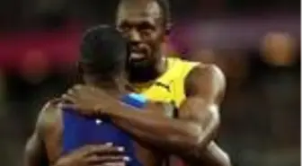 Usain Bolt koronavirüse yakalandı