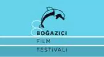 8. Boğaziçi Film Festivali'nin ulusal yarışma başvuruları devam ediyor!