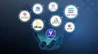 Son Dakika | Bitexen platformundaki dijital para sayısı 81'e yükseldi