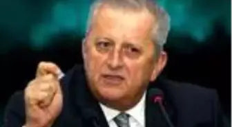 Doğru Parti Genel Başkanı Rıfat Serdaroğlu kimdir? Rıfat Serdaroğlu'nun eski görevi neydi? Çoban Ateşi Hareketi nedir?