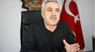 Karadeniz'de bulunan doğalgaz her kesimi sevindirdi