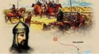 Malazgirt Zaferi nedir? Malazgirt Meydan Muharebesi tarihi: Malazgirt Zaferi ne zaman, kaç yılında gerçekleşti?