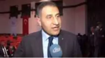 Metin Tokat kimdir? Metin Tokat nereli, kaç yaşında?