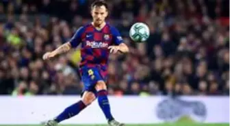 Rakitiç kimdir? Ivan Rakitic hangi takımlarda oynadı? Rakitic kaç yaşında, nereli, hangi mevkide oynuyor, maaşı ne kadar?