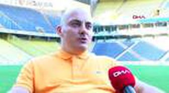 SPOR İstanbul'da dev turnuva