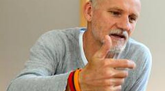 Taffarel: 'Galatasaray tarihini değiştirdik'