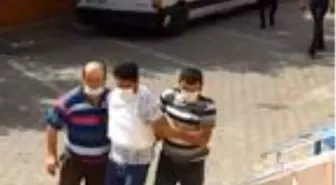 Son dakika haber! Tekirdağ'da 'laf atma' kavgası: 1 ölü, 1 yaralı