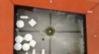 Son dakika haberleri | 220 yıllık Taşhan turizmin hizmetinde