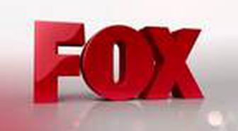 26 Ağustos 2020 Fox Yayın Akışı