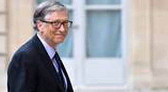 Bill Gates koronavirüs açıklaması: Pandemi bitmeden milyonlarca insan hayatını kaybedecek!