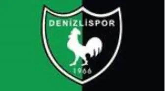 Denizlispor'dan olağanüstü genel kurul kararı