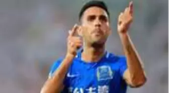 Eran Zahavi, Fenerbahçe'ye önerildi