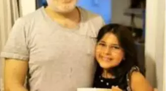 Evlada anlamlı armağan