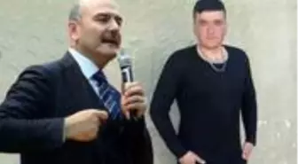 Son Dakika: İçişleri Bakanlığı 'Musa Orhan'a Süleyman Soylu sahip çıktı' iddialarına yanıt verdi