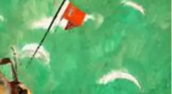 'Meşher' yeniden açılıyor