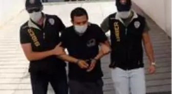 Sosyal medyada infiale neden olan hesabın sahibi 'Pişmanım' deyip dua istedi