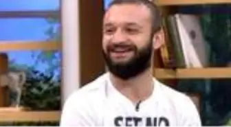 Sosyal medyada videolarına sıkça rastladığımız Aykut Elmas kimdir? Aykut Elmas nerelidir? Aykut Elmas'ın mesleği nedir?