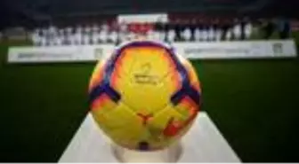 Süper Lig 2020-2021 sezonu fikstürü çekildi! Derbiler ne zaman başlıyor? Galatasaray-Fenerbahçe derbisi ne zaman?