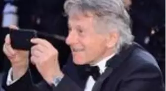 Tecavüzle suçlanan Polonyalı yönetmen Roman Polanski, Akademi'ye karşı açtığı davayı kaybetti