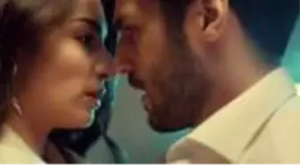 Yeni Hayat dizisi ne zaman başlayacak? Yeni Hayat 1. bölüm yayın tarihi belli oldu mu? Yeni hayat 1. bölüm fragmanı izle!