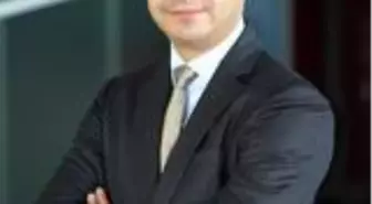 Bilişim 500'de mobil uygulamalar kategorisinin lideri değişmedi