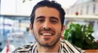 Cihangir Ceyhan kimdir? Cihangir Ceyhan nereli, kaç yaşında?