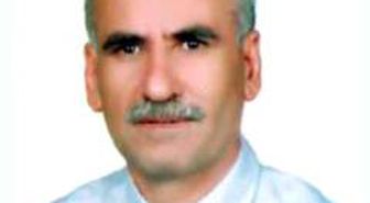 Dahiliye uzmanı Covid-19'a yenik düştü