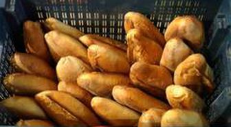 Eskişehir'de ekmek 1,75 değil, 1,50 liradır
