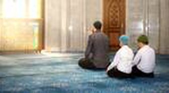 İkindi namazı kaç rekat? İkindi namazı nasıl kılınır? İkindi namazı kılınışı