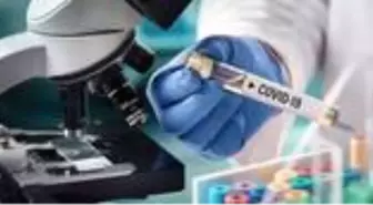 Koronavirüste ilk yedi gün uyarısı!