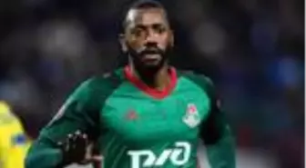 Manuel Fernandes Adana Demirspor'a mı geliyor? Başkan açıkladı...