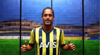 Mauricio Lemos kimdir? Mauricio Lemos kaç yaşında nereli? Mauricio Lemos hangi pozisyonda oynuyor? Mauricio Lemos hangi takımlarda oynadı?