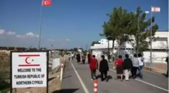 Nijerya hükümeti geçen sene Kuzey Kıbrıs'ta hayatını kaybeden Nijeryalı öğrencinin ölümüyle ilgili...