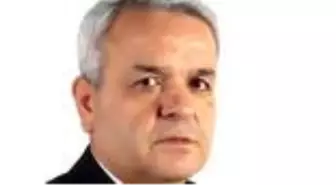 Prof. Dr. Yusuf Sarınay kimdir? Prof. Dr. Yusuf Sarınay hayat ve biyografisi!