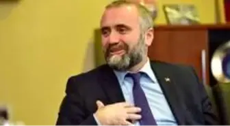 Sabri Demir kimdir? Sabri Demir hayat ve biyografisi!