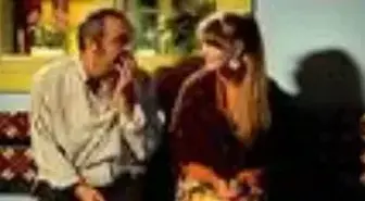Vizontele Tuuba filmi konusu nedir? Vizontele Tuuba oyuncuları ve Vizontele Tuuba özeti!
