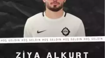 Altay, 3 transferi birden açıkladı