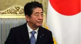 Japonya Başbakanı kimdir? Japonya Başbakanı Shinzo Abe neden istifa etti? Japonya Başbakanı Shinzo Abe hayatı ve biyografisi!