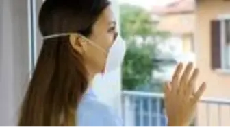 Kaygının yoğunluğuna ve süresine dikkat!