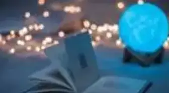 Kitap alıntıları: Kitap sözleri, kitaplardan alıntılar, iz bırakan kitap cümleleri nelerdir? Instagram biyografi cümleleri
