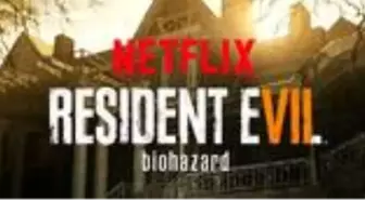 Resident Evil oyunu 'live-action' dizisi olarak geliyor! Resident Evil dizisi oyuncuları belli m?