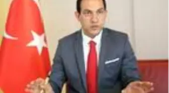 TMVB Başkanı Başak: Türkiye haklı davasını sonuna kadar savunacak