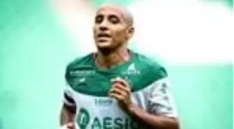 Wahbi Khazri, Trabzonspor'a çok yakın