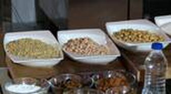 Yayla Agro'dan aşureye pratik çözümler (2)