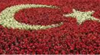 30 Ağustos mesajları: 30 Ağustos Zafer Bayramı kutlama mesajları, 30 Ağustos SMS, WhatsApp mesajları, 30 Ağustos Zafer Bayramı sözleri