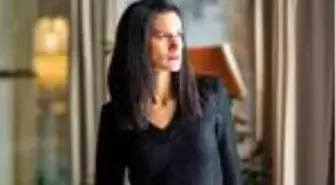 'Cadı Üçlemesi'yle ortak karabasanları yıkmayı ve renkli düşler örmeyi diliyoruz