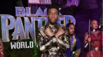 Chadwick Boseman hayatını kaybetti: Black Panther ile tanınan oyuncu nasıl bir miras bıraktı?