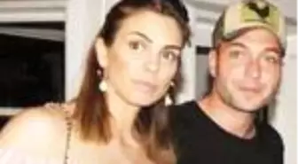 Düğün seneye