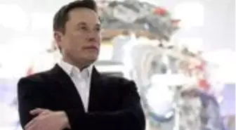 Elon Musk, mikroçip ile beyin kontrolü sağlayacak teknolojiyi tanıttı