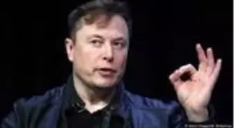 Elon Musk'tan insan beyni için çip